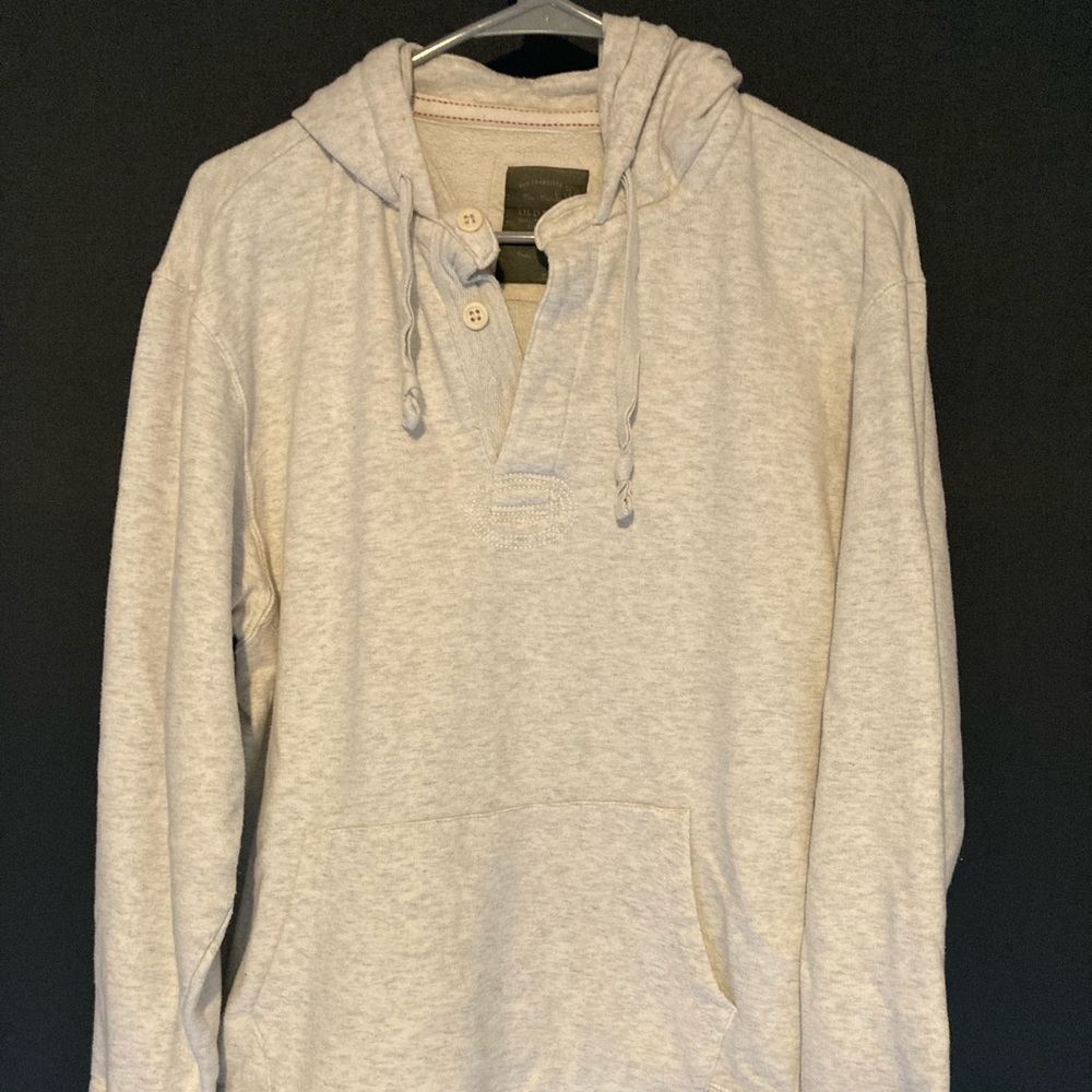 Old Navy Sweatshirt
